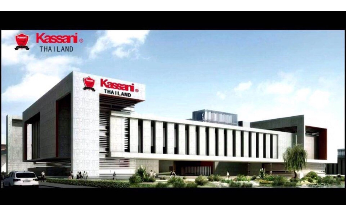 NH&Agrave; PH&Acirc;N PHỐI THIẾT BỊ VỆ SINH GI&Aacute; TỐT NHẤT TẠI AN GIANG